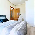 아파트 Vega Del Carmen