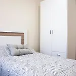 Vega Del Carmen *