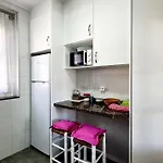 Vega Del Carmen 아파트 *