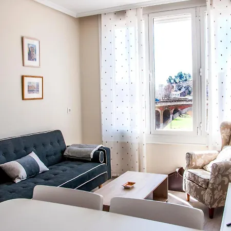 Vega Del Carmen * Teruel