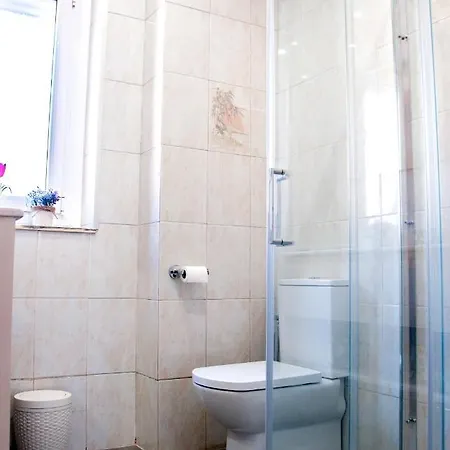 Vega Del Carmen Teruel