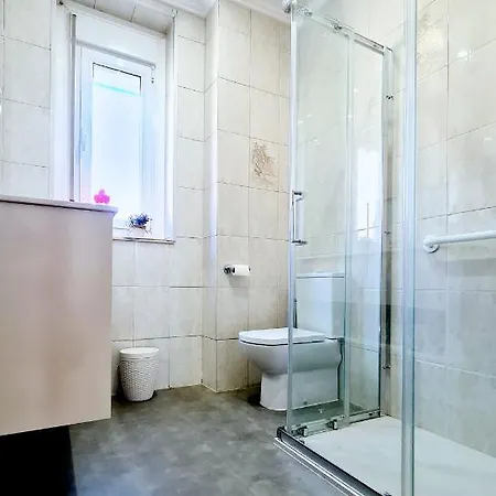 Vega Del Carmen * Teruel