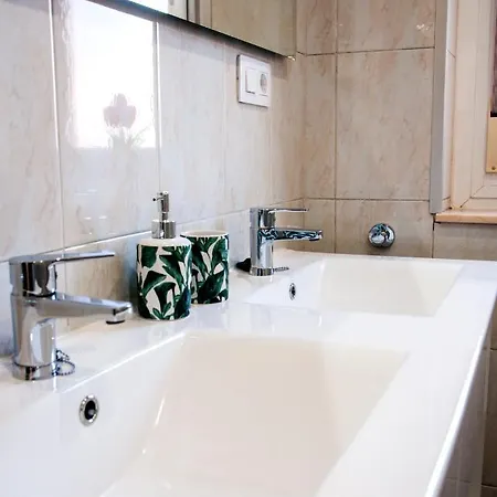 Apartmán Vega Del Carmen Teruel