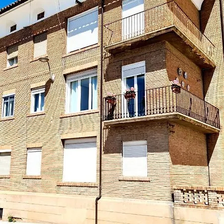 Vega Del Carmen Teruel