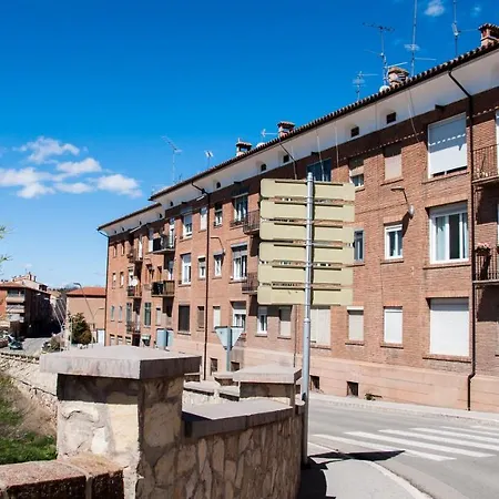 Vega Del Carmen Teruel