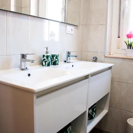 Vega Del Carmen Apartamento Teruel