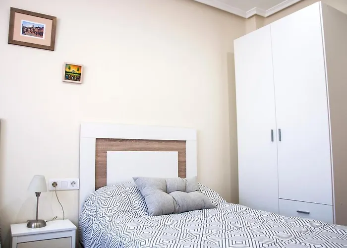 Vega Del Carmen * Teruel